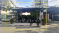 SỐC-Cho thuê nhà Mặt Tiền Nguyễn Tư Giản 200m2-NGAY CHỢ-NGANG 8M